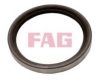 FAG 413 0139 10 Shaft Seal, wheel bearing